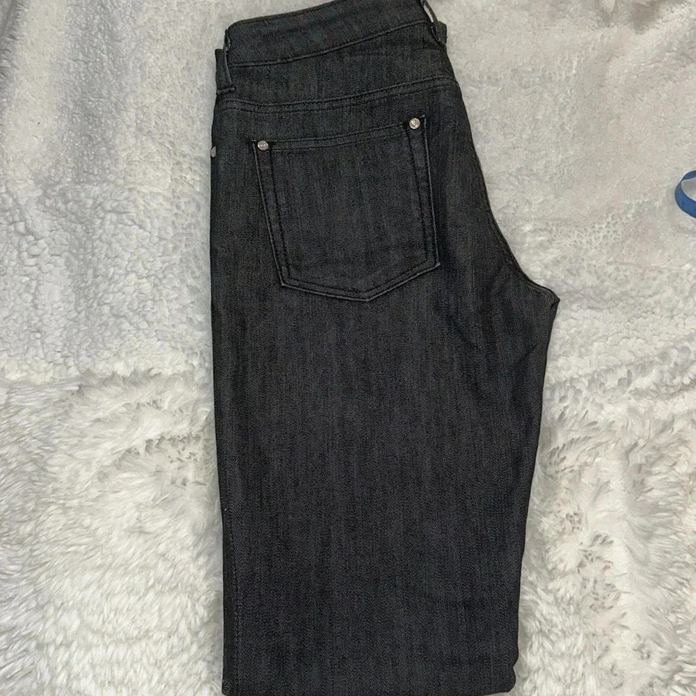 Sale MICHAEL KORS Women’s Jeans Size 31